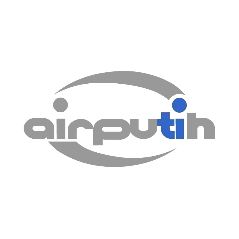 AirPutih