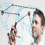 AirPutih Gelar Pelatihan Aplikasi KIP