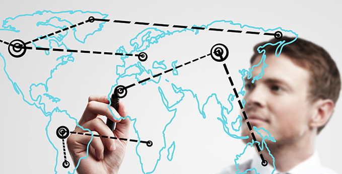 AirPutih Gelar Pelatihan Aplikasi KIP