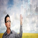 Pelatihan Aplikasi Database Mitra