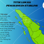 Konsolidasi Relawan Banjir Aceh Tengah : Membangun Jembatan Komunikasi di Wilayah Terisolir