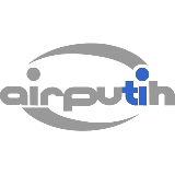 Air Putih